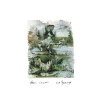 Bon Iver/Bonnie Raitt - I Can't Make You Love Me